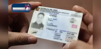 Estas son todas las ventajas de tener un DNI electrónico y cómo obtenerlo gratis
