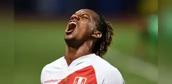 ¿Cuándo fue la última vez que la selección peruana NO pasó la fase de grupos de la Copa América? ¿Cuándo fue la última vez que la selección peruana NO pasó la fase de grupos de la Copa América?