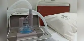Hospital Arzobispo Loayza: pacientes están en el olvido por 'modernas' salas de operaciones a punto de cerrar Hospital Arzobispo Loayza: pacientes están en el olvido por 'modernas' salas de operaciones a punto de cerrar