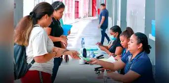 ¡Buenas noticias de IFARHU 2024! Becas universitarias, nuevas fechas de pago y cronograma oficial ¡Buenas noticias de IFARHU 2024! Becas universitarias, nuevas fechas de pago y cronograma oficial