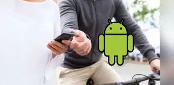 ¿Golpe al robo de celulares? Android probará su nuevo sistema antirrobos en Latinoamérica ¿Golpe al robo de celulares? Android probará su nuevo sistema antirrobos en Latinoamérica