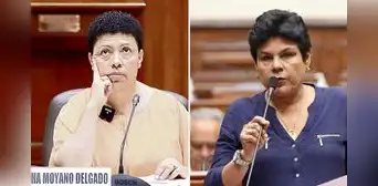 Contraloría pide denunciar a Yarrow y Moyano por cambio de zonificación que benefició a Miki Torres Contraloría pide denunciar a Yarrow y Moyano por cambio de zonificación que benefició a Miki Torres