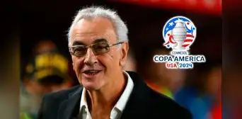 La única vía que tiene la selección peruana para reemplazar a un convocado antes de la Copa América