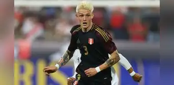 Selección peruana y los jugadores que disputarán su primera Copa América