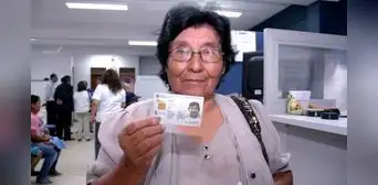 Así puedes obtener tu DNI electrónico GRATIS del 18 al 22 de junio: mira los requisitos