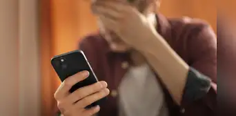 Alertan nueva modalidad de estafa: simulan vender planes de telefonía para vaciar cuentas bancarias Alertan nueva modalidad de estafa: simulan vender planes de telefonía para vaciar cuentas bancarias