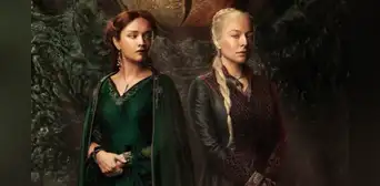 'House of The Dragon' temporada 2 capítulo 1 [ESTRENO]: Link para ver ONLINE