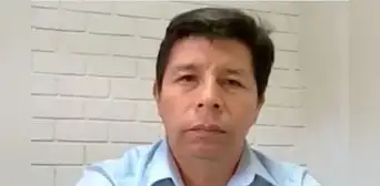 Pedro Castillo: PJ devolvió acusación por golpe de Estado a Fiscalía para subsanar observaciones Pedro Castillo: PJ devolvió acusación por golpe de Estado a Fiscalía para subsanar observaciones