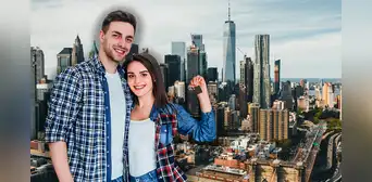 Conoce los programas estatales que te permitirán obtener tu primera casa en Estados Unidos