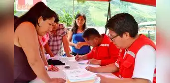 Link del Sisfoh: consulta aquí con DNI si tu hogar se encuentra calificado en situación de pobreza