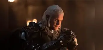 ‘House of The Dragon' temporada 2 capítulo 2: fecha de estreno, horarios y dónde VER ONLINE ‘House of The Dragon' temporada 2 capítulo 2: fecha de estreno, horarios y dónde VER ONLINE