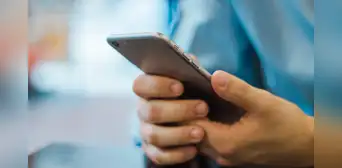 ¿Cómo saber qué datos personales recogen las apps cuando las instalas en el teléfono? ¿Cómo saber qué datos personales recogen las apps cuando las instalas en el teléfono?