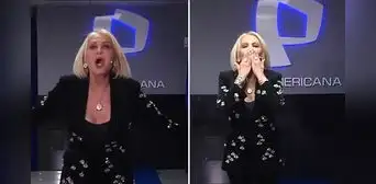 ¿Laura Bozzo regresa a la TV peruana? Conductora sorprende con REVELADOR ANUNCIO en redes sociales