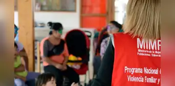 Programa Aurora busca profesionales en Lima y regiones para puestos con sueldos de hasta S/6.000 Programa Aurora busca profesionales en Lima y regiones para puestos con sueldos de hasta S/6.000