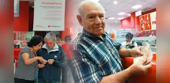 Devolución Fonavi 2024: descubre cuándo inicia el pago al grupo de Reintegro 2
