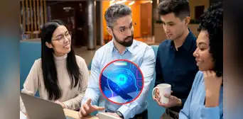 Estas son las 6 carreras profesionales en Perú que te permiten conseguir trabajo en menos de 2 meses, según la IA Estas son las 6 carreras profesionales en Perú que te permiten conseguir trabajo en menos de 2 meses, según la IA