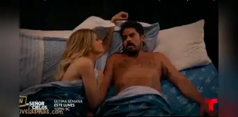 ‘El señor de los cielos 9’ capítulo 87 COMPLETO por Telemundo: horario, canal y dónde ver ‘El señor de los cielos 9’ capítulo 87 COMPLETO por Telemundo: horario, canal y dónde ver
