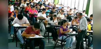Estas son las nuevas universidades del Perú que serían creadas: ¿En dónde estarán y que carreras tendrán? Estas son las nuevas universidades del Perú que serían creadas: ¿En dónde estarán y que carreras tendrán?