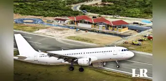 ¿Aeropuerto de Jaen será reinaugurado? Estas son las acciones impulsadas por el MTC para reinicio de vuelos