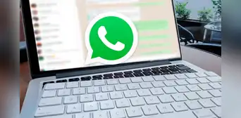 ¿Cómo saber si tu sesión de WhatsApp sigue abierta en una PC y qué puede pasar si te olvidas de cerrarla? ¿Cómo saber si tu sesión de WhatsApp sigue abierta en una PC y qué puede pasar si te olvidas de cerrarla?