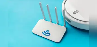 ¿Para qué sirven los canales de tu router Wi-Fi y cómo se configuran para optimizar tu internet? ¿Para qué sirven los canales de tu router Wi-Fi y cómo se configuran para optimizar tu internet?