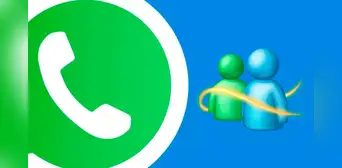 Descubre cómo configurar WhatsApp para escuchar el tono de MSN Messenger en los mensaje que recibes Descubre cómo configurar WhatsApp para escuchar el tono de MSN Messenger en los mensaje que recibes