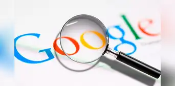 ¿Sabes que Google tiene un historial de búsquedas ‘escondido’? Así eliminarás todos tus movimientos