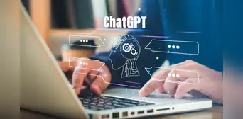 ¿Utilizas ChatGPT muy seguido? Nunca le consultes por estos temas porque podría traerte problemas ¿Utilizas ChatGPT muy seguido? Nunca le consultes por estos temas porque podría traerte problemas