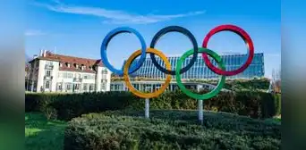 Este es el deporte con MAYOR número de medallas para México en los Juegos Olímpicos