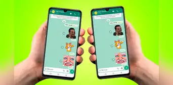 ¿Cómo usar la misma cuenta de WhatsApp en dos teléfonos? Así podrás hacerlo