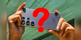 ¿Tienes un teléfono Samsung? Conoce cómo activar el botón oculto de tu celular y para qué sirve ¿Tienes un teléfono Samsung? Conoce cómo activar el botón oculto de tu celular y para qué sirve