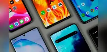 ¿Piensas comprar un celular usado? Así podrás verificar que no sea un teléfono robado ¿Piensas comprar un celular usado? Así podrás verificar que no sea un teléfono robado