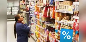 NUEVA tienda de descuento abrirá en Perú muy pronto: ¿cuándo se inaugurará y cómo se llamará? NUEVA tienda de descuento abrirá en Perú muy pronto: ¿cuándo se inaugurará y cómo se llamará?