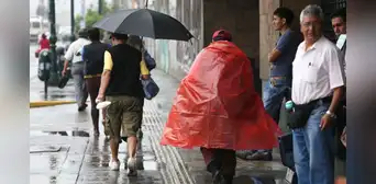 Senamhi advierte aumento de humedad y vientos helados en Lima: desde cuándo y qué temperaturas se esperan Senamhi advierte aumento de humedad y vientos helados en Lima: desde cuándo y qué temperaturas se esperan