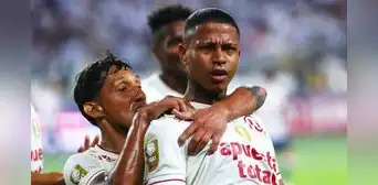 Universitario participará en triangular amistoso “con equipos de renombre” previo al Torneo Clausura