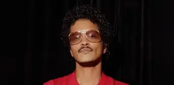 Bruno Mars inaugurará el Estadio GNP Seguros: conoce la fecha y cómo comprar los boletos en Ticketmaster Bruno Mars inaugurará el Estadio GNP Seguros: conoce la fecha y cómo comprar los boletos en Ticketmaster