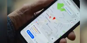 ¿Sabías que tu celular guarda todos los lugares a los que fuiste? Así borras esa información ¿Sabías que tu celular guarda todos los lugares a los que fuiste? Así borras esa información