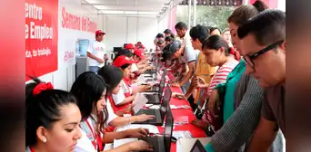 Ministerio de Trabajo revela las 10 carreras mejores pagadas en Perú: revisa el listado y sueldos