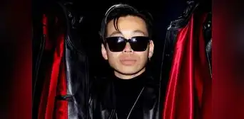 Zhu se presentará dos noches seguidas en México: revisa cuándo y cómo comprar entradas en Ticketmaster Zhu se presentará dos noches seguidas en México: revisa cuándo y cómo comprar entradas en Ticketmaster