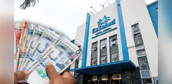 EsSalud y sus 4 subsidios económicos: consulta con DNI si puedes cobrar el bono por lactancia, sepelio y más EsSalud y sus 4 subsidios económicos: consulta con DNI si puedes cobrar el bono por lactancia, sepelio y más