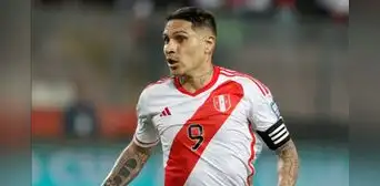 Selección peruana y su complicado historial en debuts con Chile por Copa América Selección peruana y su complicado historial en debuts con Chile por Copa América