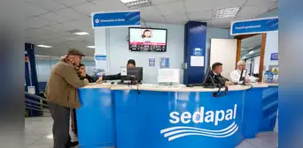 Cortes de agua en Lima del 20 al 22 de junio, según Sedapal: revisa horarios y distritos afectados