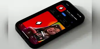 ¿Qué es Ten Ten, la app walkie-talkie que es popular entre los jóvenes, pero que vulnera su seguridad? ¿Qué es Ten Ten, la app walkie-talkie que es popular entre los jóvenes, pero que vulnera su seguridad?