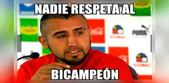 Copa América 2024: Los más divertidos memes que animan la previa del Perú vs. Chile