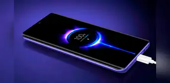 ¿Para qué sirve la carga inteligente de tu teléfono y cómo puedes activarla?