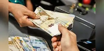 ¿Quiénes acceden a la devolución de impuestos 2024 de Sunat? consulta si eres beneficiario con DNI, link y más del pago