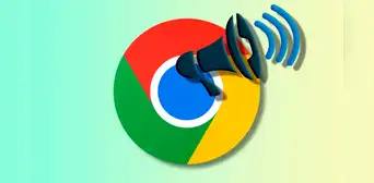 Google Chrome ya puede leer cuentos para que los niños duerman: Así puedes usarlo