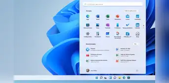 ¿Tu PC está demasiado lenta? Esto debes hacer si el menú Inicio de Windows no responde ¿Tu PC está demasiado lenta? Esto debes hacer si el menú Inicio de Windows no responde