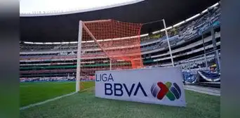 ¡Se acerca el Apertura 2024 de la Liga MX! Conoce las fechas, partidos y jornadas completas