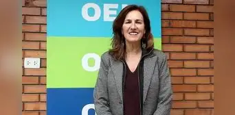 Desafíos para la visibilidad femenina en la promoción de la Igualdad en Iberoamérica